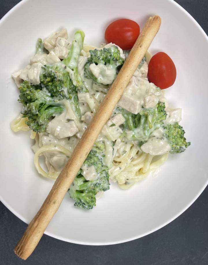 Restaurant - Québec